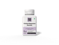 Chelated Magnesium Bis-Glycinate