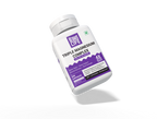 Triple Magnesium Complex