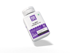 D-Lipo™ Liposomal Vitamin D3 (Lichen) + Vitamin K2 MK-7