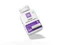 LipoZn liposomal Zinc