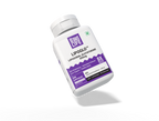 5. Liposomal Glutathione 650mg 40%