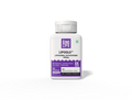5. Liposomal Glutathione 650mg 40%