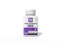 Triple Magnesium Complex