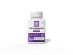 Triple Magnesium Complex