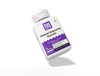Chelated Magnesium Bis-Glycinate