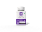 D-Lipo™ Liposomal Vitamin D3 (Lichen) + Vitamin K2 MK-7