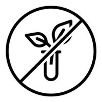 Non-GMO