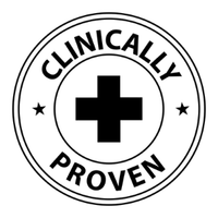 Clinically Proven