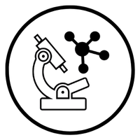 Lab Tested