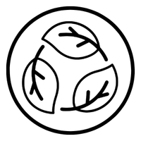 Bioavailable